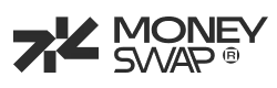 MoneySwap